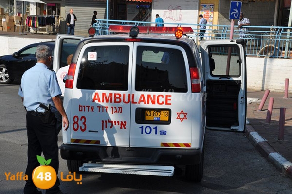 accednet lud hamelakh 1121 (11).JPG